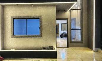 Imagem 5: CASA CONDOMINIO FECHADO