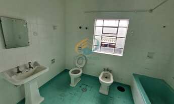 Imagem 7: Casa em Rua em Tremembé - São Paulo, SP