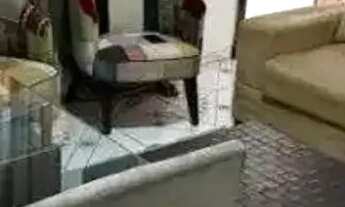 Imagem 5: Vendo casa MOBILIADA na praça 14. Aceito Proposta!!!