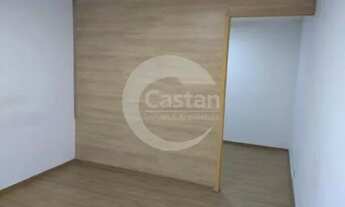 Imagem 5: Sala Comercial em Bela Vista
