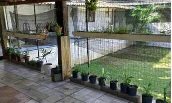 Imagem 3: Aluguel para carnaval costa verde /diária 890,00