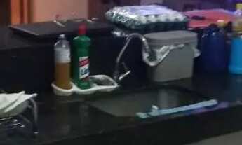 Imagem 6: Moinho dos ventos 2/4