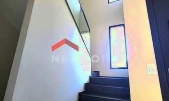 Imagem 7: Casa de condomínio em Rua Nelson Brunelli - Conjunto Habitacional Alexandre Urbanas - Lond