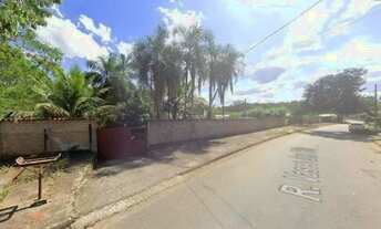 Imagem 3: Terreno à Venda 12.520 m²