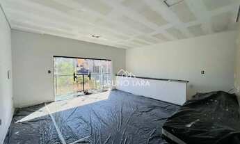 Imagem 7: Casa à venda em Betim, Bairro Jardim das Alterosas 2º seção