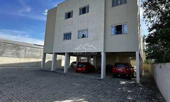 Imagem 2: Apartamento em Nova Brasília, Imbituba/SC