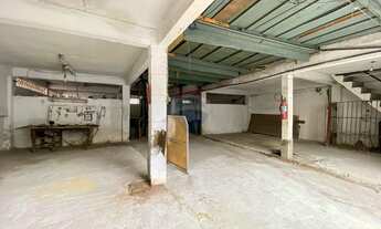 Imagem 4: Galpão Comercial para Locação, com 411m² , no bairro de Higienópolis por R$ 7.000,00