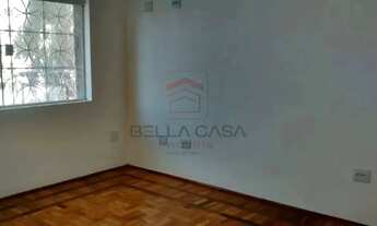 Imagem 5: Sobrado para Locação na Mooca