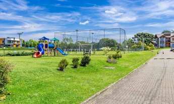 Imagem 4: TERRENO EM CONDOMÍNIO DE ALTO PADRÃO EM CANELA!