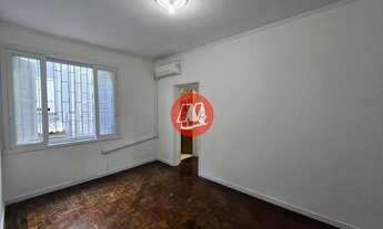 Imagem 3: Apartamento com 2 dormitórios para alugar no bairro Praia de Belas - Porto Alegre/RS