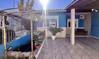 Imagem 3: Casa no moradas do Sul - 3 Dormitórios