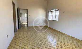 Imagem 7: Sobrado Espaçoso para Locação Comercial ou Residencial Boa Esperança