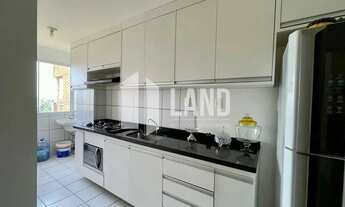 Imagem 5: Apartamento À venda No Villa Mediterrâneo