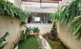 Imagem 7: CASA 02 QUARTOS E 01 SUITE - BAIRRO COOPHASUL