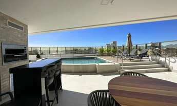 Imagem 5: Belissímo apartamenrto no Centro de Guarapari com condição de pagamente facilitado.