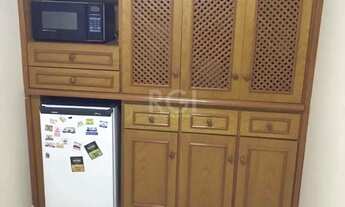 Imagem 7: Conjunto/Sala para Venda - 47.91m², 0 dormitórios, Praia de Belas