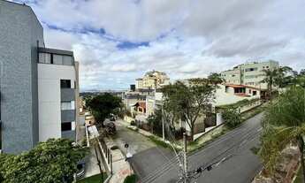 Imagem 3: Cobertura com 2 quartos para alugar em Belo Horizonte