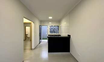 Imagem 5: Jardim Itamaracá Pronta para Morar!