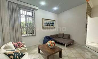 Imagem 5: Casa de 272m² privativos com 5 quartos no bairro Itaguaçu, São José