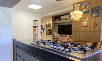 Imagem 6: Venda Apartamento com 2 dormitórios