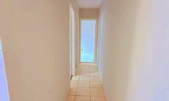 Imagem 6: Alugo apto com 2/4 no Residencial Fit Coqueiro 1