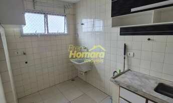 Imagem 6: Apartamento à venda com vaga de garagem no bairro de Campos Elíseos, São Paulo, SP