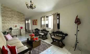 Imagem 3: Casa à venda no CONDOMÍNIO MORADA DOS PALMARES , TABULEIRO DO MARTINS , Maceió, AL