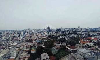 Imagem 7: Apartamento 139M² - para Alugar