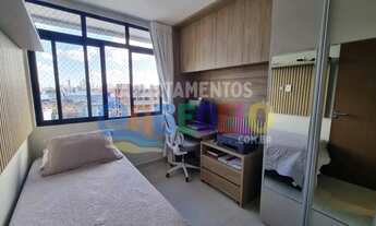 Imagem 7: Cobertura linear a venda no aeroclube com piscina privativa!