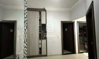 Imagem 3: CASA - 308 SUL Casa com 4 dormitórios