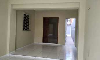 Imagem: Excelente Casa no bairro Vila União