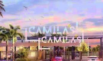 Imagem: Terreno à venda, 325 m² por R$ 430.000