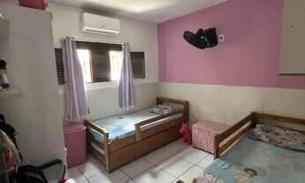 Imagem 6: K Casa com 2 dormitórios