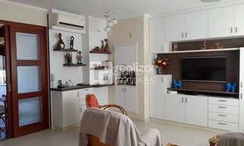 Imagem 2: Cobertura 3 quartos em Canajurê, Florianópolis