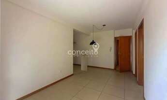 Imagem 5: Apartamento Semimobiliado com 1 Dormitório no Victor Konder!