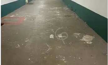 Imagem 5: Prédio para alugar, 600 m² por R$ 25.800,00/mês - Botafogo - Rio de Janeiro/RJ