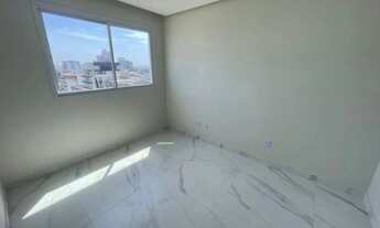 Imagem 10: Apartamento 3 Quartos à venda, altíssimo padrão no Centro de Guarapari-ES, Lazer Completo!