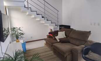 Imagem 5: Casa 3 dormitórios em condomínio no Rio Vermelho