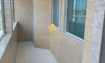 Imagem: Alugo Apartamento no Sobradinho