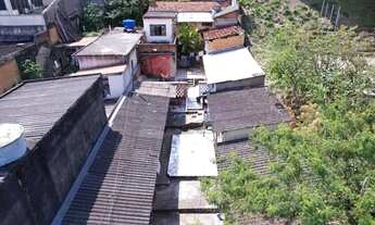 Imagem 6: Terreno para venda com 420 m² em Jardim Ivana - Butantã/SP