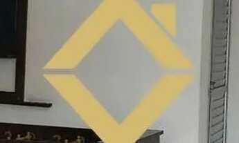 Imagem 6: Apartamento para Locação em Aracaju, Jabotiana, 3 dormitórios, 1 banheiro, 1 vaga