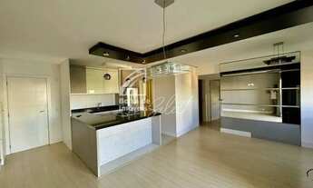 Imagem 5: Venda - Apartamentos - 2 dormitórios - Villagio Iguatemi - Caxias do Sul - RS