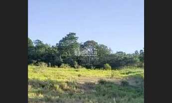 Imagem 2: Área disponível para locação no bairro Zona Rural em Uberlândia-MG