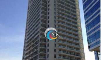 Imagem 5: Conjunto para alugar, 292m² - Vila Cordeiro - São Paulo/SP