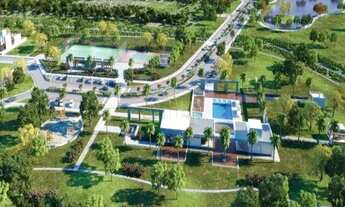 Imagem 3: TERRENOS NO CONDOMÍNIO FECHADO VILLA RATONES