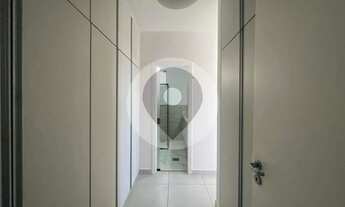 Imagem 2: Cobertura à venda, 3 quartos, 1 suíte, 2 vagas, Jardim Proença - Campinas/SP