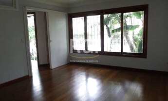 Imagem 6: Casa para Venda - 340m², 3 dormitórios, sendo 2 suites, 6 vagas - Jardim Isabel