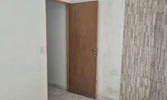 Imagem 6: Sobrado Individual totalmente independente