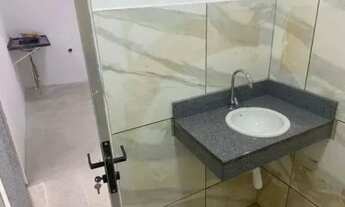 Imagem 6: Ponto para alugar por R$ 3.400,00/mês - Mussurunga I - Salvador/BA