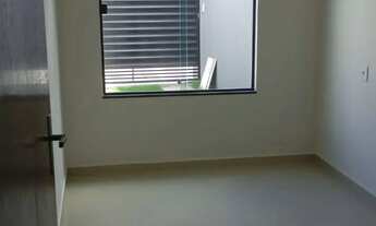 Imagem 3: Casa diferenciada disponível para venda, próximo da Av. Rubens Francisco Dias